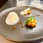 https://paris2.global-coding.com/paris/company_m/5csqkt2c0vl5mjq8q3kl8nskdv.jpg,Restaurant Kozo パリ