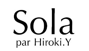 https://paris2.global-coding.com/paris/company_m/5p5scc8aftptn61hqr44s082bv.jpg