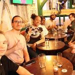 https://paris2.global-coding.com/paris/company_m/5qivjten7hhb7c2r48qcmkbrk8.jpg,フラモリ（日仏言語交換） パリ