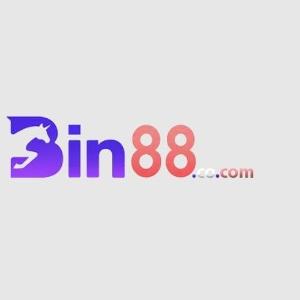 https://paris2.global-coding.com/paris/company_m/6s9uggvg8211a9fu2em7q2c20n.jpg