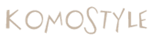 https://paris2.global-coding.com/paris/company_m/9derggkbkoq197hbjrj5lncvuh.jpg