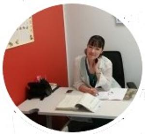 https://paris2.global-coding.com/paris/company_m/9pj0eg5e5sbk7j0qfjvntbbbh3.jpg