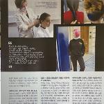https://paris2.global-coding.com/paris/company_m/9rrvc1rljscudfu3979gssk64g.jpg,BLEU COIFFURE パリ