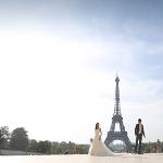 https://paris2.global-coding.com/paris/company_m/f4qliaeq2ed23c26k84in0epom.jpg, ワタベウェディングパリ店, パリ
