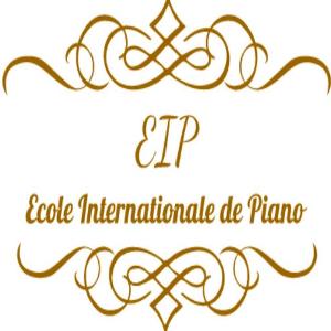 https://paris2.global-coding.com/paris/company_m/f84sqe2fj50lfecm4b62a5pi2.jpg