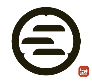 https://paris2.global-coding.com/paris/company_m/funq283kvaj858g6cjd5nbddu2.jpg