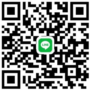 https://paris2.global-coding.com/paris/company_m/gpltchpfa363gptb8tgbau0pdv.jpg