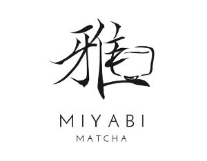 https://paris2.global-coding.com/paris/company_m/gu16qjilurt6cdcqb0prbvtpt7.jpg