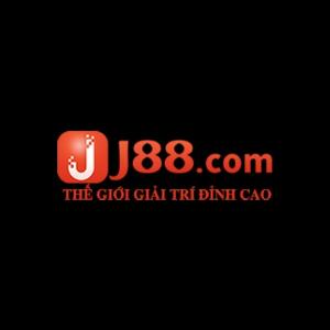 https://paris2.global-coding.com/paris/company_m/h9nta6nsjdc1bmfj74668liqfa.jpg