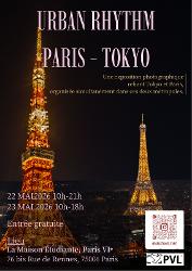 https://paris2.global-coding.com/paris/company_m/ibodl0dk957o7kdie48lmhfmrr.jpg