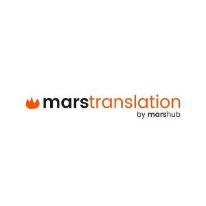 https://paris2.global-coding.com/paris/company_m/jntgft64k6asgfg3bgj8j61dj5.jpg