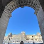 https://paris2.global-coding.com/paris/company_m/jr1moivf7fgq8shkofo62pbat2.jpg, パリーエレガントバレエ・ストレッチ, パリ