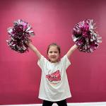 https://paris2.global-coding.com/paris/company_m/k6blgr2v6srkd57r89tp678aj5.jpg,YA Cheer Dance LLC パリ