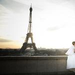 https://paris2.global-coding.com/paris/company_m/mome6fc0q1fdju4lku5bmur193.jpg, ワタベウェディングパリ店, パリ