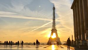 https://paris2.global-coding.com/paris/company_m/q5kme8qeghapdfn438pqbjconu.jpg