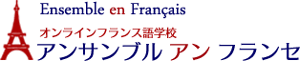 https://paris2.global-coding.com/paris/company_m/r4u8gr5a3j5h1ausshp0sbvpc1.jpg