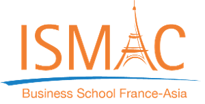 https://paris2.global-coding.com/paris/company_m/rlniusa0a1nfms0rolhh7d3e92.jpg
