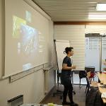 https://paris2.global-coding.com/paris/company_m/se89io7n522u00qsma3lpqbk2l.jpg,エダム　パリ パリ
