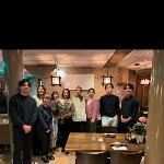 https://paris2.global-coding.com/paris/company_m/tghakvdbklvqs39gc4b91mopcq.jpg,雅　抹茶 パリ
