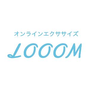 https://paris2.global-coding.com/paris/company_m/uiou2f0ljgu3665gpbikri4vf0.jpg