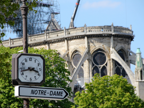 https://paris2.global-coding.com/paris/company_news/1eteibjo54au7i55jnosgabk8s.jpg