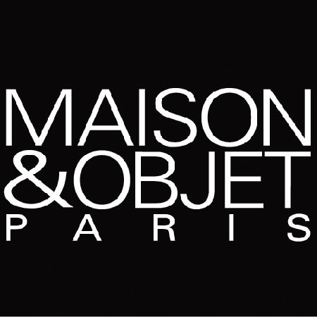 https://paris2.global-coding.com/paris/company_news/20101213_1012370_1.jpg