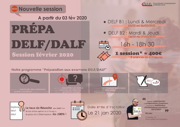 https://paris2.global-coding.com/paris/company_news/4novs9bvqcduqngfcea4rljfo6.jpg