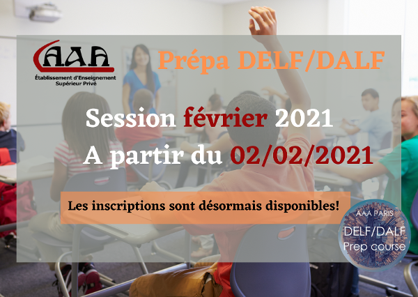 https://paris2.global-coding.com/paris/company_news/4rd37bnopcpo2hd7acrp6rrf2.jpg
