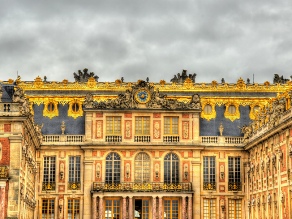 https://paris2.global-coding.com/paris/company_news/68nj2j3iirjfid0uujo0kitue3.jpg