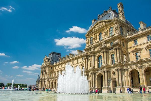 https://paris2.global-coding.com/paris/company_news/68oe8st04neco4tspqvo4t2qdu.jpg