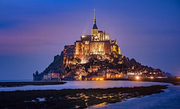 https://paris2.global-coding.com/paris/company_news/8cpotds8cvnslnc8ha2osekhi8.jpg