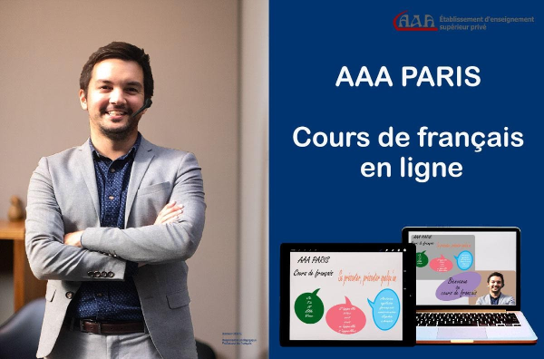 https://paris2.global-coding.com/paris/company_news/9ng8qcvhop35frprtujtcesd0p.jpg