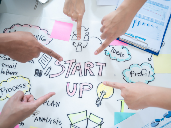 https://paris2.global-coding.com/paris/company_news/bj6js7fpk3rq6bfde9s0abm8r0.jpg