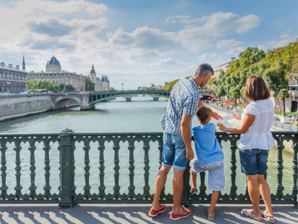 https://paris2.global-coding.com/paris/company_news/ee30cd1g43kl2lv0iegsvuukeq.jpg