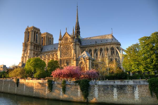 https://paris2.global-coding.com/paris/company_news/hoejqof0hci5fbf662f4l197s2.jpg
