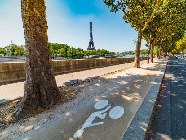 https://paris2.global-coding.com/paris/company_news/m5mreaov8jgrgs3ckkivl0ns29.jpg