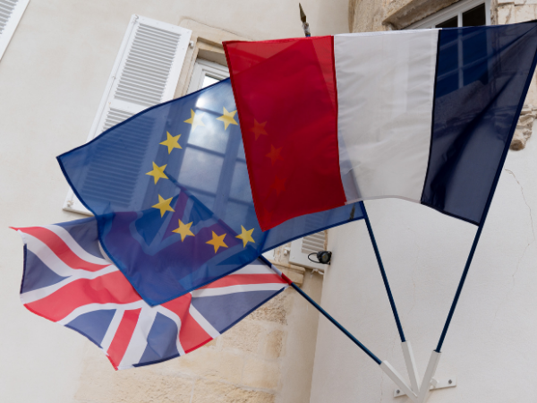 https://paris2.global-coding.com/paris/company_news/pjk7lc47okakrgr76c3qe8d2jc.jpg