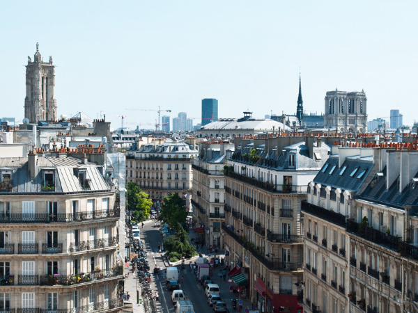 https://paris2.global-coding.com/paris/company_news/pm98j9uql10ucg1p2j1ihmufuj.jpg