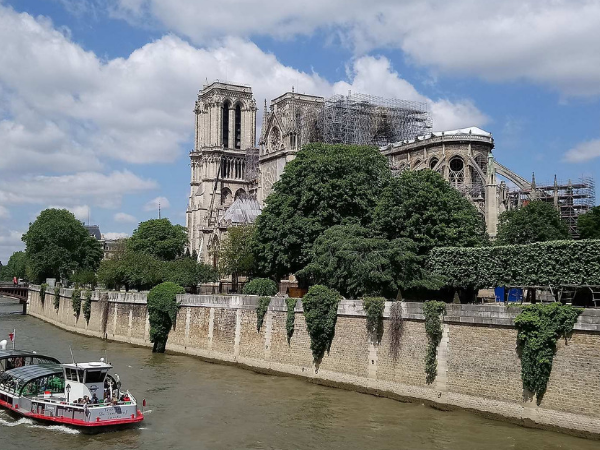 https://paris2.global-coding.com/paris/company_news/q8ir7t0c8fjbkkl8c2p1ikcbp0.jpg