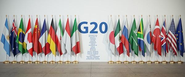 https://paris2.global-coding.com/paris/company_news/qaf4uutqror1h4fli3ohri7oo8.jpg