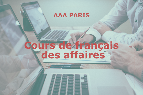 https://paris2.global-coding.com/paris/company_news/sqajb1cq7uk1ebgl40mjjlrsa4.jpg