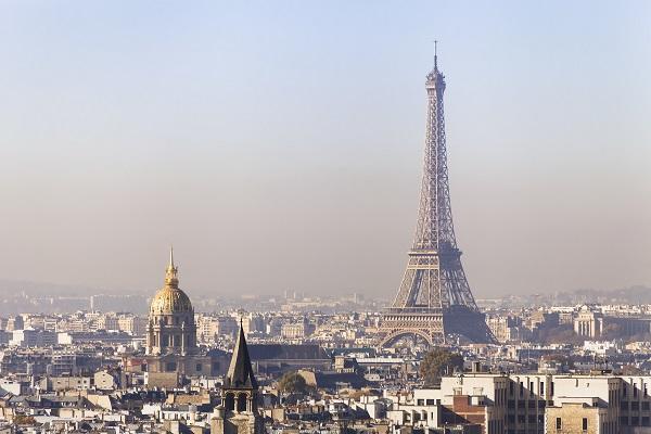https://paris2.global-coding.com/paris/company_news/tusr95pqal3hvpuia17aaqkghu.jpg
