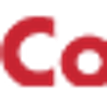 https://paris2.global-coding.com/paris/company_s/13rehg8fr6urjkmi5cjevmblk.jpg