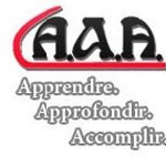 https://paris2.global-coding.com/paris/company_s/1d4pu6mqpa7rt0k6rasm2phrro.jpg
