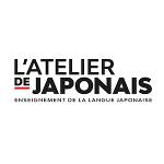 https://paris2.global-coding.com/paris/company_s/1qlmilblmtkap48rsf3rt1gk6c.jpg