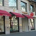 https://paris2.global-coding.com/paris/company_s/20071219041234_1.jpg