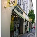 https://paris2.global-coding.com/paris/company_s/20080114110137_1.jpg