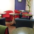 https://paris2.global-coding.com/paris/company_s/20080125090128_1.jpg