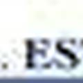 https://paris2.global-coding.com/paris/company_s/20080912_0409724_1.jpg
