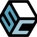 https://paris2.global-coding.com/paris/company_s/20091220_1012435_1.jpg